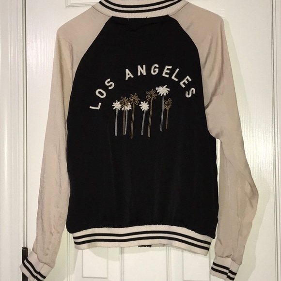 Jacket - Picture 2 of 2